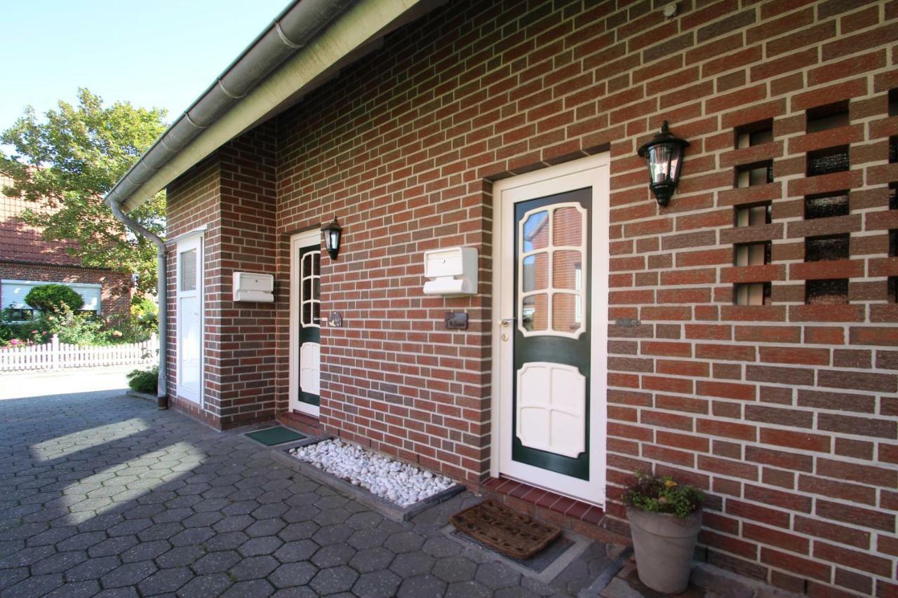 Fischerweg 5